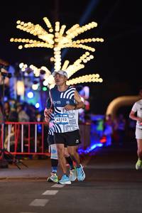 BIB: 
                            <button type="button" onclick="openModal(23674672)" class="btn btn-primary btn-sm float-right btn-popup" data-toggle="modal" data-target=".modal-high-quality">
                        <i class="fas fa-shopping-cart"></i> Add to Cart
                    </button>
                                            <button type="button" onclick="isThisMe(23674672, true)" class="btn btn-success btn-sm float-right btn-popup btn-isme hidden" data-toggle="tooltip" data-placement="bottom" title="นี่คือรูปของคุณใช่ไหม คลิกที่นี่เพื่อเอาเข้าอัลบั้ม">
                        <i class="fas fa-plus"></i> Add to album
                    </button>
                    <button type="button" onclick="isThisMe(23674672, false)" class="btn btn-warning btn-sm float-right btn-popup btn-isnotme hidden">
                        <i class="fas fa-ban"></i> Remove from album
                    </button>